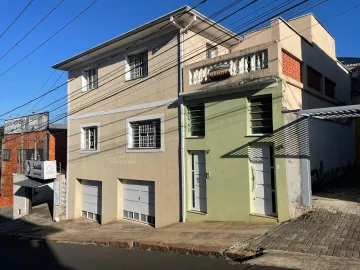 imagem 1 - Casa - Padrão imagem 1 - Casa - Padrão
