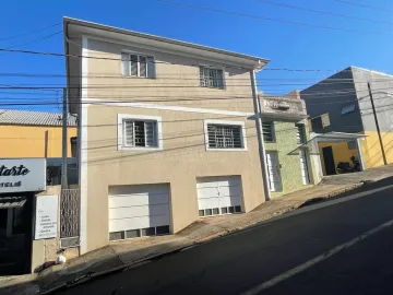 imagem 2 - Casa - Padrão imagem 2 - Casa - Padrão