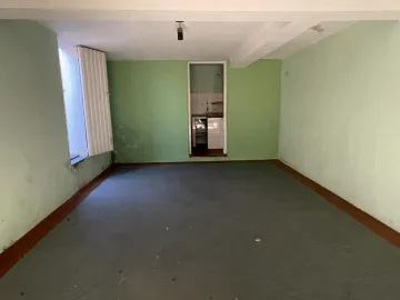 imagem 3 - Casa - Padrão imagem 3 - Casa - Padrão