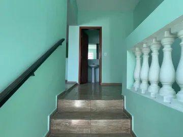 imagem 4 - Casa - Padrão imagem 4 - Casa - Padrão