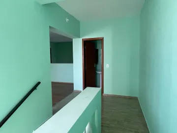imagem 5 - Casa - Padrão imagem 5 - Casa - Padrão