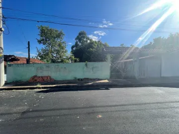imagem 1 - Terreno - Padrão imagem 1 - Terreno - Padrão