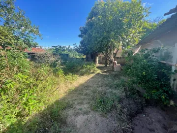 imagem 2 - Terreno - Padrão imagem 2 - Terreno - Padrão