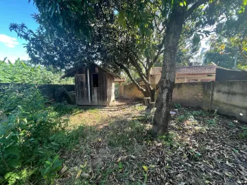 imagem 3 - Terreno - Padrão imagem 3 - Terreno - Padrão