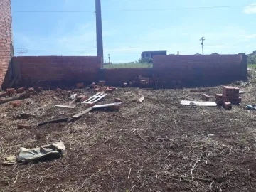 imagem 1 - Terreno - Padrão imagem 1 - Terreno - Padrão