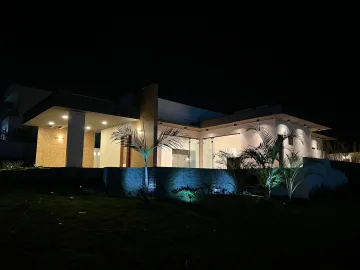 imagem 1 - Casa - Condomínio imagem 1 - Casa - Condomínio