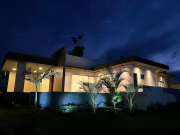 imagem 2 - Casa - Condomínio imagem 2 - Casa - Condomínio