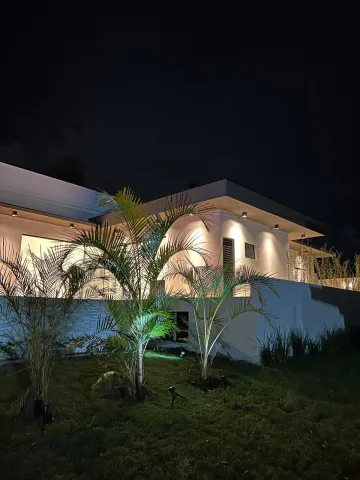 imagem 3 - Casa - Condomínio imagem 3 - Casa - Condomínio