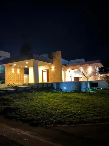 imagem 4 - Casa - Condomínio imagem 4 - Casa - Condomínio