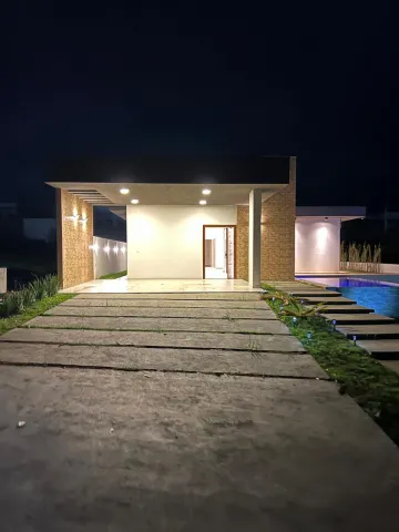 imagem 5 - Casa - Condomínio imagem 5 - Casa - Condomínio