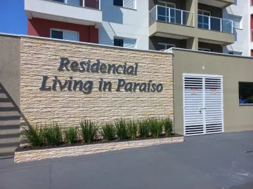 imagem 1 - Apartamento - Padrão imagem 1 - Apartamento - Padrão