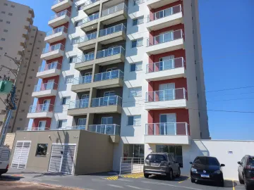 imagem 2 - Apartamento - Padrão imagem 2 - Apartamento - Padrão