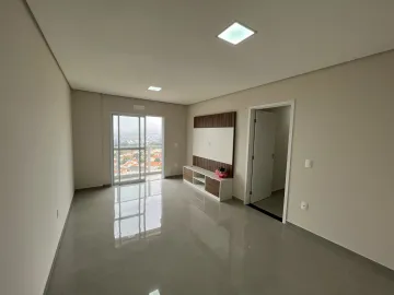 imagem 3 - Apartamento - Padrão imagem 3 - Apartamento - Padrão