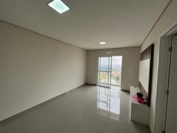 imagem 4 - Apartamento - Padrão imagem 4 - Apartamento - Padrão