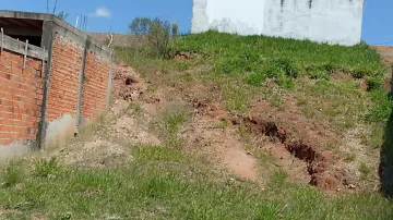imagem 1 - Terreno - Padrão imagem 1 - Terreno - Padrão