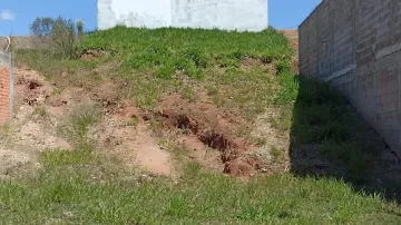 imagem 2 - Terreno - Padrão imagem 2 - Terreno - Padrão