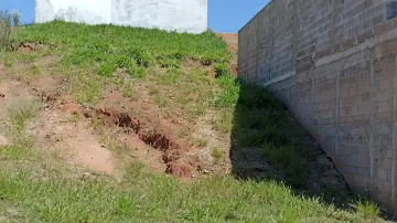 imagem 3 - Terreno - Padrão imagem 3 - Terreno - Padrão