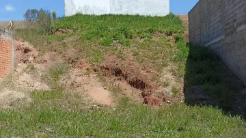 imagem 4 - Terreno - Padrão imagem 4 - Terreno - Padrão