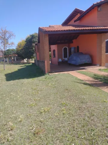 imagem 2 - Casa - Condomínio imagem 2 - Casa - Condomínio