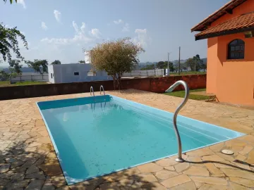 imagem 4 - Casa - Condomínio imagem 4 - Casa - Condomínio
