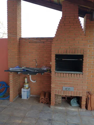 imagem 5 - Casa - Condomínio imagem 5 - Casa - Condomínio