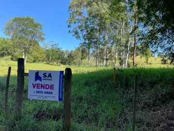 imagem 3 - Rural - Chácara imagem 3 - Rural - Chácara