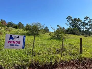 imagem 4 - Rural - Chácara imagem 4 - Rural - Chácara