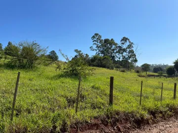 imagem 5 - Rural - Chácara imagem 5 - Rural - Chácara
