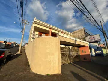 imagem 1 - Casa - Sobrado imagem 1 - Casa - Sobrado