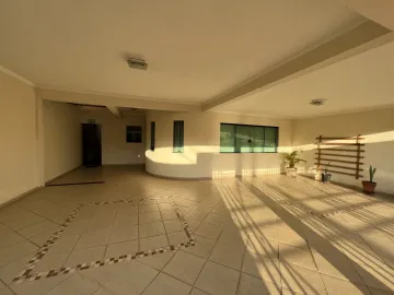 imagem 2 - Casa - Sobrado imagem 2 - Casa - Sobrado
