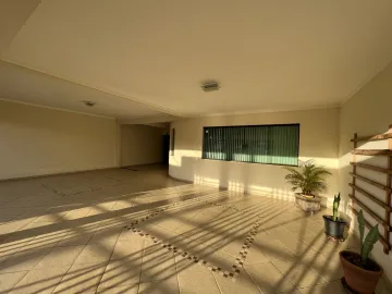 imagem 3 - Casa - Sobrado imagem 3 - Casa - Sobrado