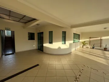 imagem 4 - Casa - Sobrado imagem 4 - Casa - Sobrado