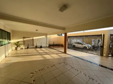 imagem 5 - Casa - Sobrado imagem 5 - Casa - Sobrado