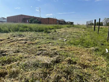 imagem 2 - Terreno - Padrão imagem 2 - Terreno - Padrão