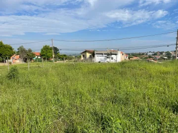 imagem 3 - Terreno - Padrão imagem 3 - Terreno - Padrão
