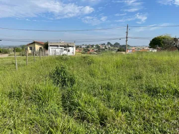 imagem 4 - Terreno - Padrão imagem 4 - Terreno - Padrão