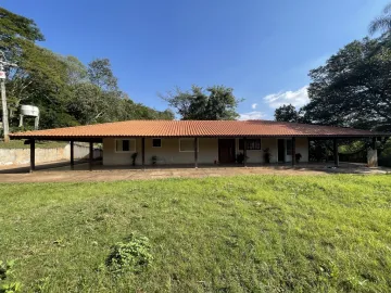 Alugar Rural / Chácara em Botucatu. apenas R$ 1.300.000,00