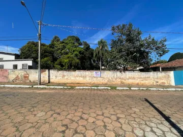 imagem 1 - Casa - Padrão imagem 1 - Casa - Padrão
