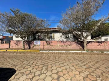 imagem 3 - Casa - Padrão imagem 3 - Casa - Padrão