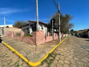 imagem 4 - Casa - Padrão imagem 4 - Casa - Padrão