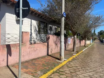 imagem 5 - Casa - Padrão imagem 5 - Casa - Padrão