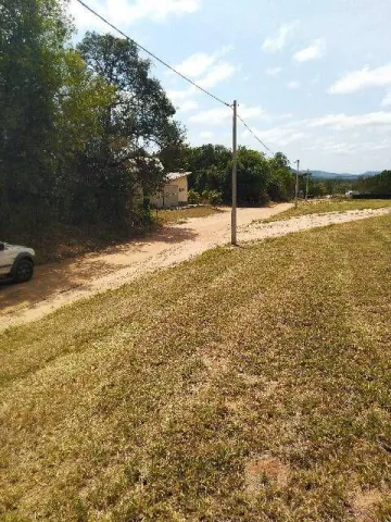 Pardinho Ninho Verde II Terreno Venda R$45.000,00  Area do terreno 465.00m2 