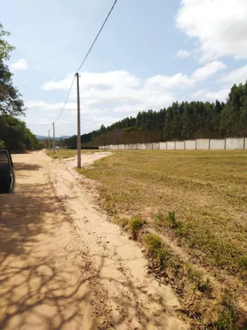imagem 2 - Terreno - Padrão imagem 2 - Terreno - Padrão