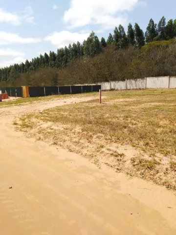 imagem 3 - Terreno - Padrão imagem 3 - Terreno - Padrão