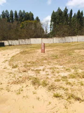 imagem 4 - Terreno - Padrão imagem 4 - Terreno - Padrão