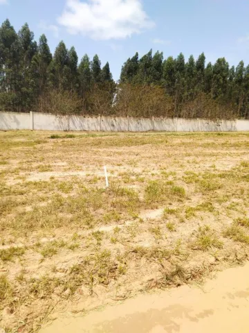 imagem 5 - Terreno - Padrão imagem 5 - Terreno - Padrão