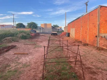 Alugar Terreno / Padrão em Botucatu. apenas R$ 100.000,00