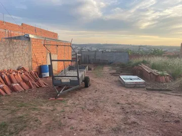 imagem 3 - Terreno - Padrão imagem 3 - Terreno - Padrão