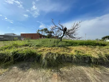 imagem 1 - Terreno - Padrão imagem 1 - Terreno - Padrão