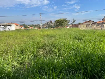 imagem 3 - Terreno - Padrão imagem 3 - Terreno - Padrão